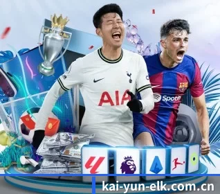 用内容积累长期价值 - 长期内容价值积累（kaiyun app）